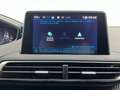 Peugeot 5008 1.2 PURETECH S&S ACTIVE PACK AUTO 130CV 5P 7 PLAZA Blanco - thumbnail 15