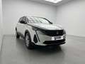Peugeot 5008 1.2 PURETECH S&S ACTIVE PACK AUTO 130CV 5P 7 PLAZA Blanco - thumbnail 9