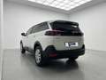 Peugeot 5008 1.2 PURETECH S&S ACTIVE PACK AUTO 130CV 5P 7 PLAZA Blanco - thumbnail 8