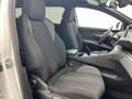 Peugeot 5008 1.2 PURETECH S&S ACTIVE PACK AUTO 130CV 5P 7 PLAZA Blanco - thumbnail 20