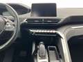 Peugeot 5008 1.2 PURETECH S&S ACTIVE PACK AUTO 130CV 5P 7 PLAZA Blanco - thumbnail 17