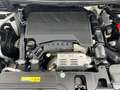 Peugeot 5008 1.2 PURETECH S&S ACTIVE PACK AUTO 130CV 5P 7 PLAZA Blanco - thumbnail 27
