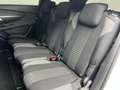 Peugeot 5008 1.2 PURETECH S&S ACTIVE PACK AUTO 130CV 5P 7 PLAZA Blanco - thumbnail 23
