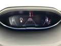 Peugeot 5008 1.2 PURETECH S&S ACTIVE PACK AUTO 130CV 5P 7 PLAZA Blanco - thumbnail 14