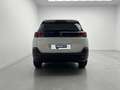Peugeot 5008 1.2 PURETECH S&S ACTIVE PACK AUTO 130CV 5P 7 PLAZA Blanco - thumbnail 7