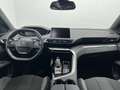 Peugeot 5008 1.2 PURETECH S&S ACTIVE PACK AUTO 130CV 5P 7 PLAZA Blanco - thumbnail 12