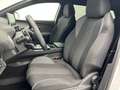 Peugeot 5008 1.2 PURETECH S&S ACTIVE PACK AUTO 130CV 5P 7 PLAZA Blanco - thumbnail 22