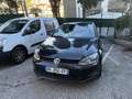 Volkswagen Golf 1.2 TSI 105 BlueMotion Technology Confortline - thumbnail 2