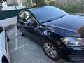 Volkswagen Golf 1.2 TSI 105 BlueMotion Technology Confortline - thumbnail 3