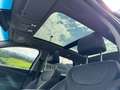 Hyundai SANTA FE 2,2 CRDi 4WD Level 6 Aut. Schwarz - thumbnail 11