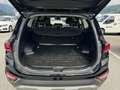 Hyundai SANTA FE 2,2 CRDi 4WD Level 6 Aut. Schwarz - thumbnail 10
