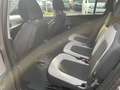 Citroen Grand C4 Picasso Grand C4 Picasso BHDI120 Aut. 7-Sitzer AHK Braun - thumbnail 9