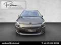 Citroen Grand C4 Picasso Grand C4 Picasso BHDI120 Aut. 7-Sitzer AHK Braun - thumbnail 2
