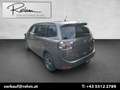 Citroen Grand C4 Picasso Grand C4 Picasso BHDI120 Aut. 7-Sitzer AHK Braun - thumbnail 7