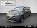 Citroen Grand C4 Picasso Grand C4 Picasso BHDI120 Aut. 7-Sitzer AHK Braun - thumbnail 1