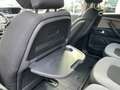 Citroen Grand C4 Picasso Grand C4 Picasso BHDI120 Aut. 7-Sitzer AHK Braun - thumbnail 20