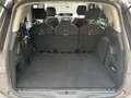 Citroen Grand C4 Picasso Grand C4 Picasso BHDI120 Aut. 7-Sitzer AHK Braun - thumbnail 18