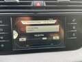 Citroen Grand C4 Picasso Grand C4 Picasso BHDI120 Aut. 7-Sitzer AHK Braun - thumbnail 17