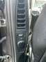 Citroen Grand C4 Picasso Grand C4 Picasso BHDI120 Aut. 7-Sitzer AHK Braun - thumbnail 21