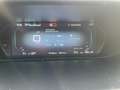 Citroen Grand C4 Picasso Grand C4 Picasso BHDI120 Aut. 7-Sitzer AHK Braun - thumbnail 12