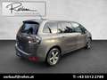 Citroen Grand C4 Picasso Grand C4 Picasso BHDI120 Aut. 7-Sitzer AHK Braun - thumbnail 5
