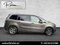 Citroen Grand C4 Picasso Grand C4 Picasso BHDI120 Aut. 7-Sitzer AHK Braun - thumbnail 4