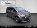 Citroen Grand C4 Picasso Grand C4 Picasso BHDI120 Aut. 7-Sitzer AHK Braun - thumbnail 3