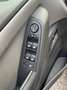 Citroen Grand C4 Picasso Grand C4 Picasso BHDI120 Aut. 7-Sitzer AHK Braun - thumbnail 23