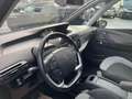 Citroen Grand C4 Picasso Grand C4 Picasso BHDI120 Aut. 7-Sitzer AHK Braun - thumbnail 11