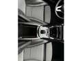 Mercedes-Benz C 180 Break 180 d - BVA 9G-Tronic BREAK - BM 205 Business Line - BVA PHASE 2 Noir - thumbnail 17
