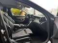 Mercedes-Benz C 180 Break 180 d - BVA 9G-Tronic BREAK - BM 205 Business Line - BVA PHASE 2 Noir - thumbnail 11