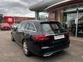 Mercedes-Benz C 180 Break 180 d - BVA 9G-Tronic BREAK - BM 205 Business Line - BVA PHASE 2 Noir - thumbnail 5