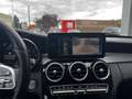 Mercedes-Benz C 180 Break 180 d - BVA 9G-Tronic BREAK - BM 205 Business Line - BVA PHASE 2 Noir - thumbnail 15