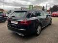 Mercedes-Benz C 180 Break 180 d - BVA 9G-Tronic BREAK - BM 205 Business Line - BVA PHASE 2 Noir - thumbnail 7