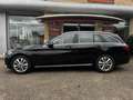 Mercedes-Benz C 180 Break 180 d - BVA 9G-Tronic BREAK - BM 205 Business Line - BVA PHASE 2 Noir - thumbnail 4