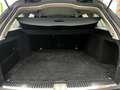 Mercedes-Benz C 180 Break 180 d - BVA 9G-Tronic BREAK - BM 205 Business Line - BVA PHASE 2 Noir - thumbnail 13