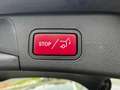 Mercedes-Benz C 180 Break 180 d - BVA 9G-Tronic BREAK - BM 205 Business Line - BVA PHASE 2 Noir - thumbnail 14