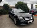Mercedes-Benz C 180 Break 180 d - BVA 9G-Tronic BREAK - BM 205 Business Line - BVA PHASE 2 Noir - thumbnail 3