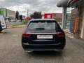 Mercedes-Benz C 180 Break 180 d - BVA 9G-Tronic BREAK - BM 205 Business Line - BVA PHASE 2 Noir - thumbnail 6