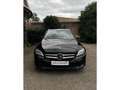 Mercedes-Benz C 180 Break 180 d - BVA 9G-Tronic BREAK - BM 205 Business Line - BVA PHASE 2 Noir - thumbnail 2