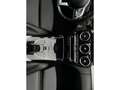 Mercedes-Benz C 180 Break 180 d - BVA 9G-Tronic BREAK - BM 205 Business Line - BVA PHASE 2 Noir - thumbnail 16