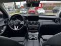Mercedes-Benz C 180 Break 180 d - BVA 9G-Tronic BREAK - BM 205 Business Line - BVA PHASE 2 Noir - thumbnail 9