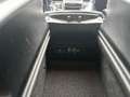Mercedes-Benz C 180 Break 180 d - BVA 9G-Tronic BREAK - BM 205 Business Line - BVA PHASE 2 Noir - thumbnail 18