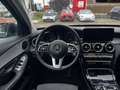 Mercedes-Benz C 180 Break 180 d - BVA 9G-Tronic BREAK - BM 205 Business Line - BVA PHASE 2 Noir - thumbnail 10