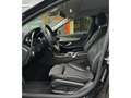 Mercedes-Benz C 180 Break 180 d - BVA 9G-Tronic BREAK - BM 205 Business Line - BVA PHASE 2 Noir - thumbnail 8