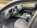 Audi A3 1.6 TDi Navi Xenon Met Garantie Bruin - thumbnail 8