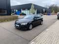 Audi A3 1.6 TDi Navi Xenon Met Garantie Brun - thumbnail 1
