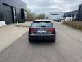 Audi A3 1.6 TDi Navi Xenon Met Garantie Brun - thumbnail 6