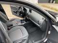 Audi A3 1.6 TDi Navi Xenon Met Garantie Brun - thumbnail 10