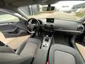 Audi A3 1.6 TDi Navi Xenon Met Garantie Bruin - thumbnail 11